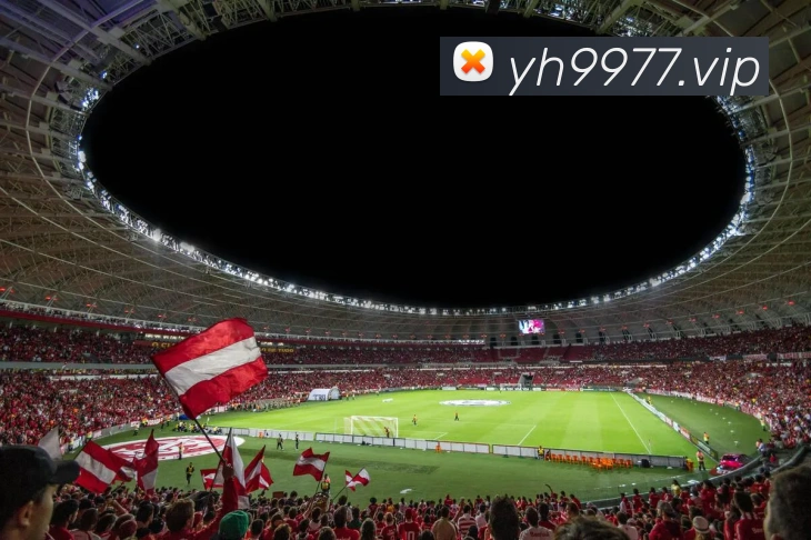 银河娱乐官网入口全站App 银河娱乐官网入口全站App